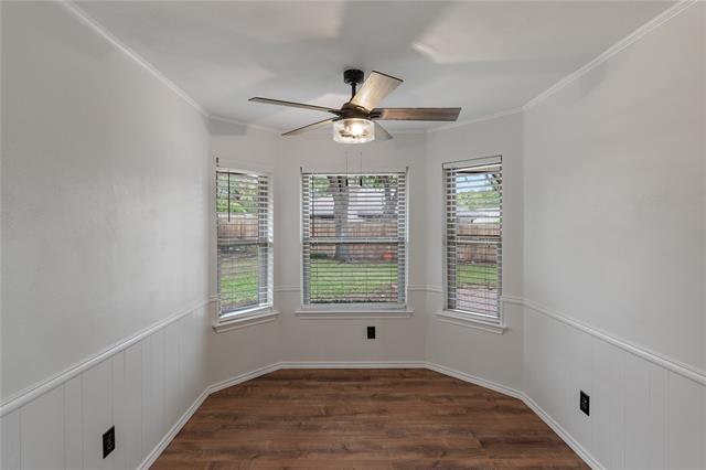 Building Photo - 2808 Roundup Trail