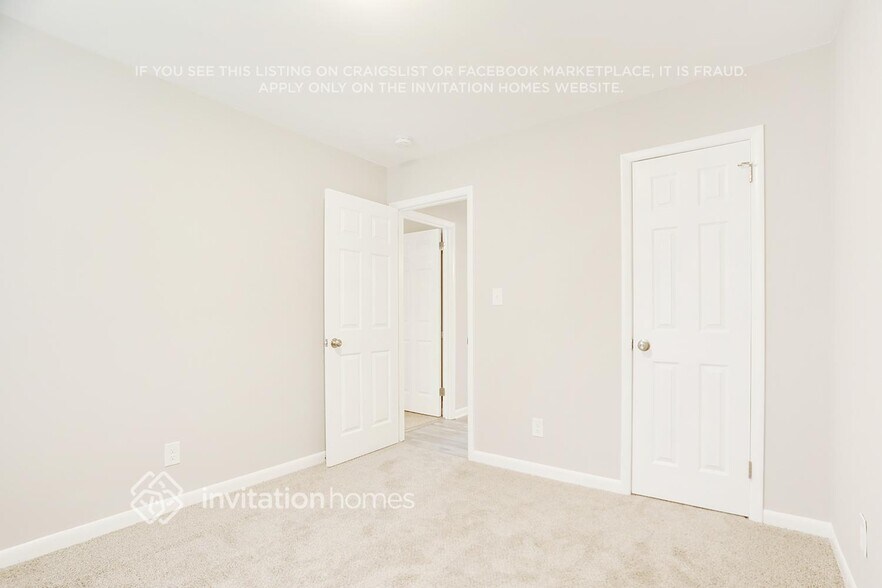 Building Photo - 2987 McGlynn Ct