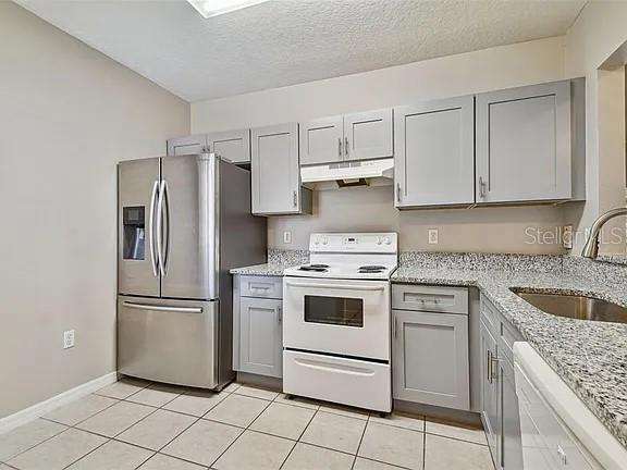 Building Photo - 6447 Cypressdale Dr