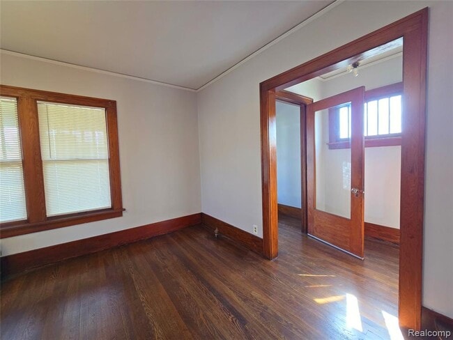 Building Photo - 26850 Seven Mile W