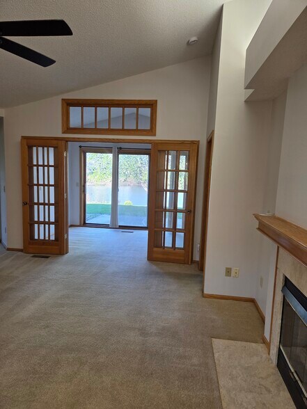 Building Photo - 4163 Beaver Dam Rd