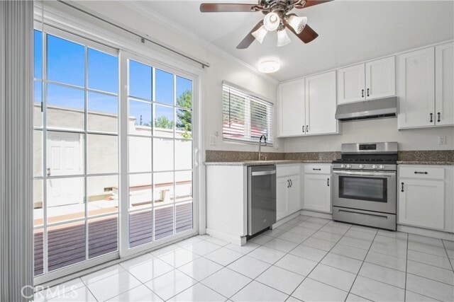 Building Photo - 28546 Bearhaven Ct
