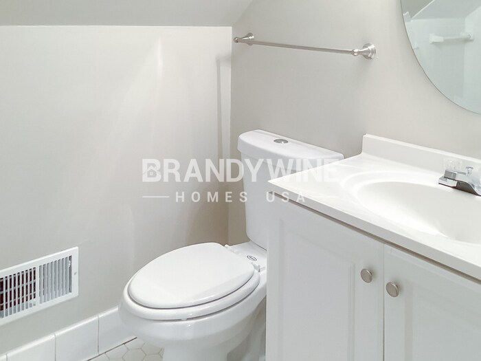 Building Photo - 5257 Norman Blvd