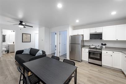 Primary Photo - 62 S Main St