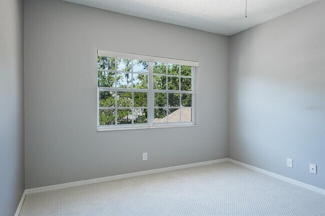 Building Photo - 11455 Harbor Way