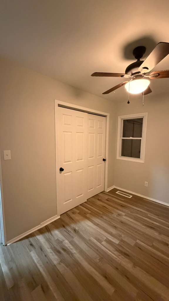 Building Photo - 4281 Cricket Ln