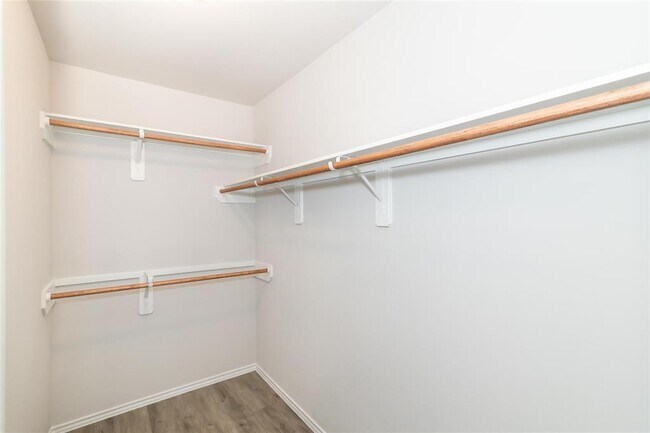 Building Photo - 4907 Giant Sequoia Way