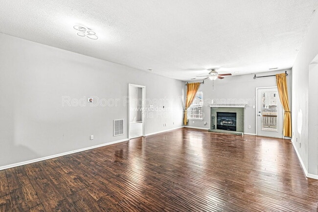 Building Photo - 12273 Rambling Rd