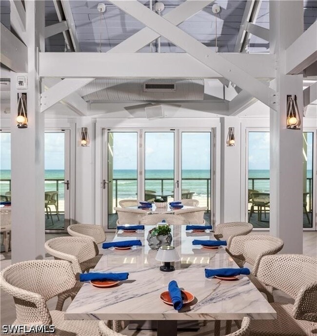 Building Photo - 6000 Pelican Bay Blvd
