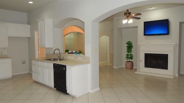 Building Photo - 2521 Coffey Dr