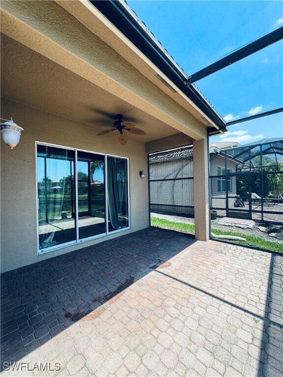 Building Photo - 10480 Carolina Willow Dr