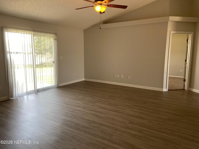 Building Photo - 3728 Arava Dr