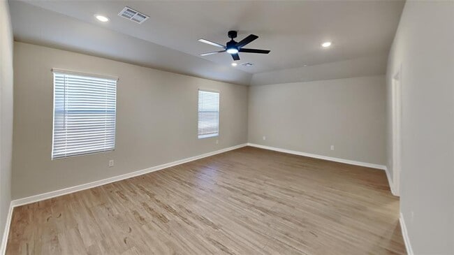 Building Photo - 12549 NW 140th St