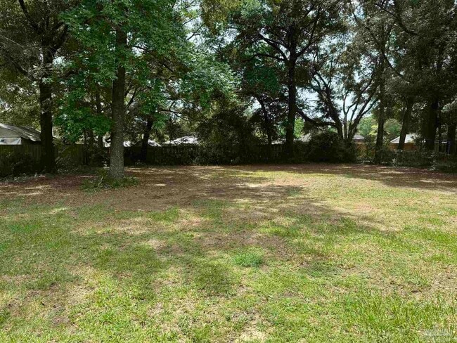 Building Photo - 6437 Magnolia St