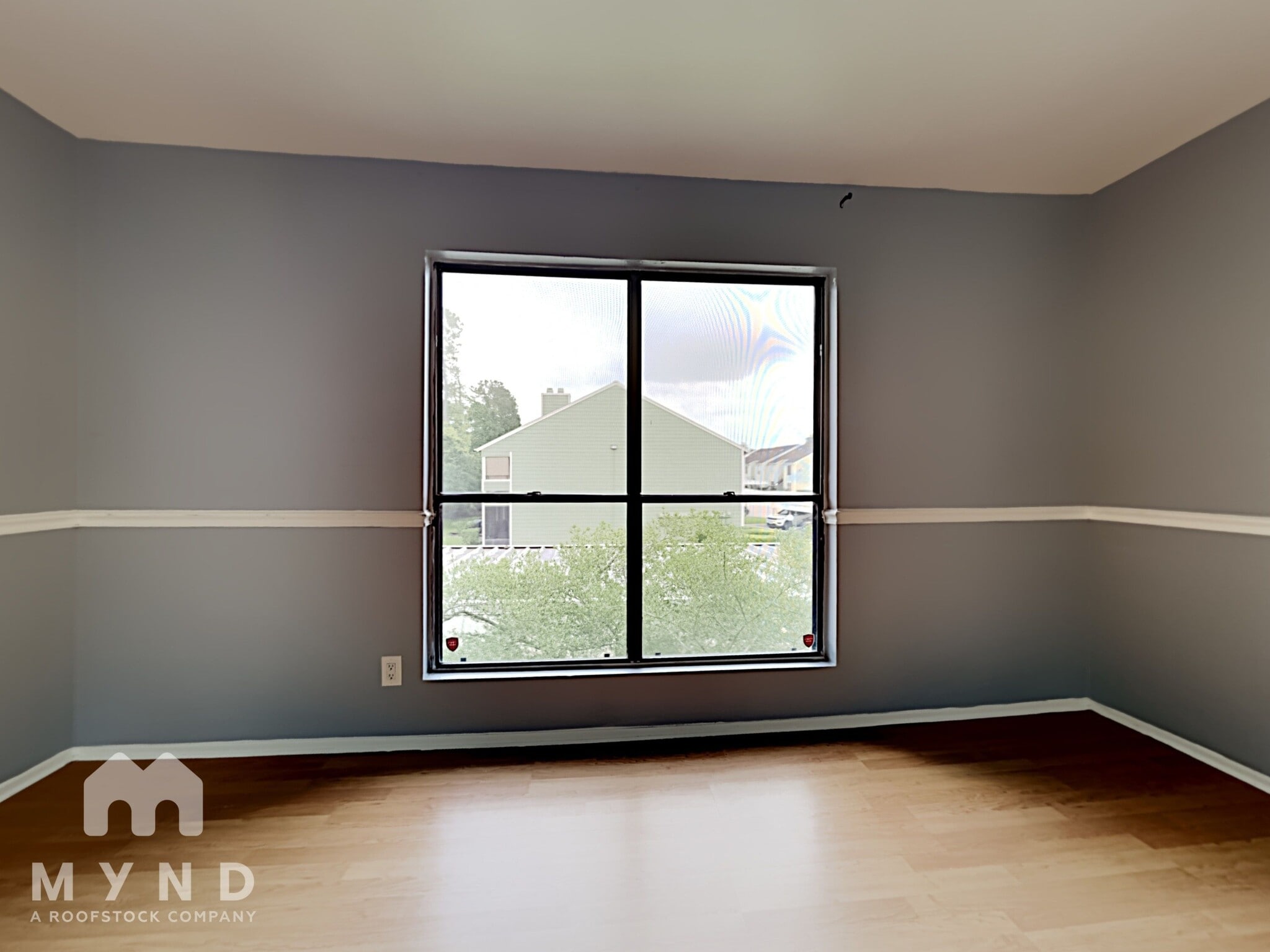 Building Photo - 14777 Wunderlich Dr