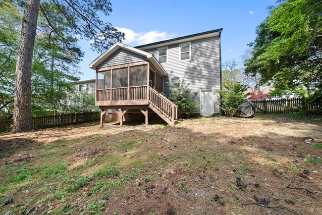 Building Photo - 8324 Bellingham Cir