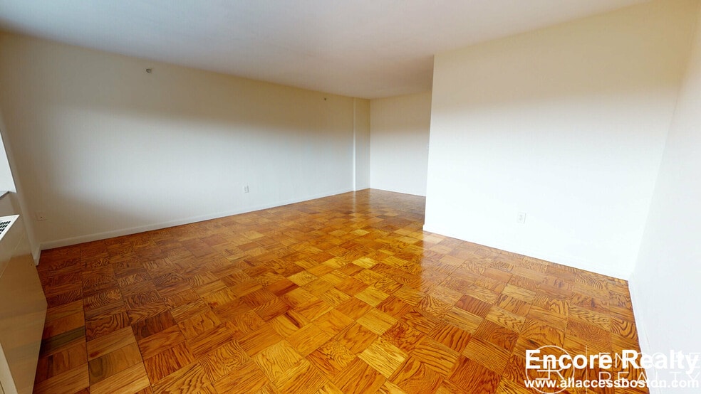 Building Photo - 101 Monmouth St