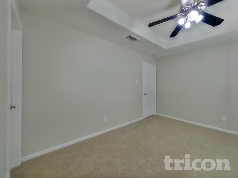 Building Photo - 224 Kellyn Ct