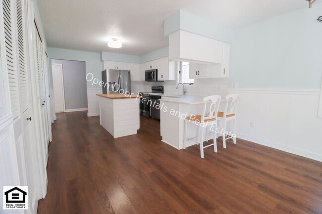 Building Photo - 7516 Bridgewater Dr