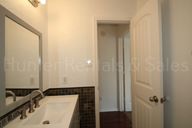 Building Photo - Beautiful 3-Bedroom Home with Enclosed Patio, Pergola Deck & Modern Upgrades