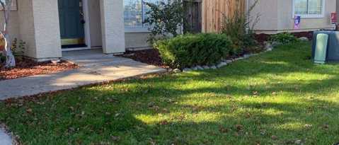 Primary Photo - 14855 Reynosa Dr