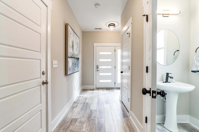 Building Photo - 3910 Convergence St