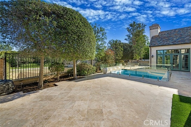 Building Photo - 22 Fox Hole Rd