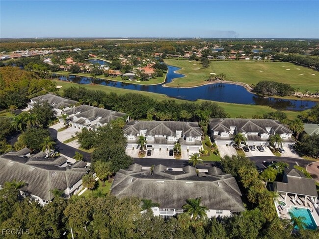 Building Photo - 11971 Champions Green Way