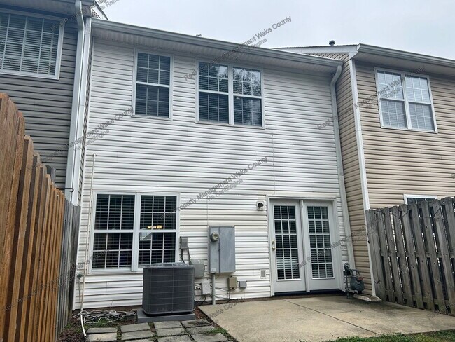Building Photo - 10815 Galand Ct