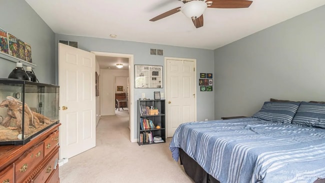 Building Photo - 50145 Tottenham Ct