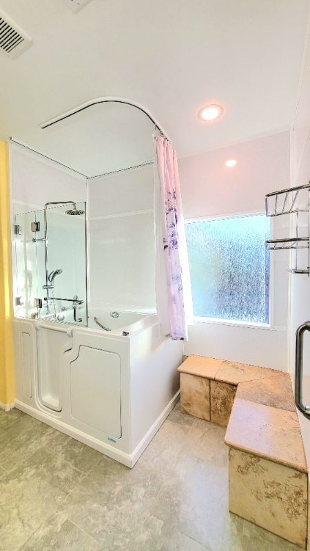 Building Photo - 4790 S Toscana Pl