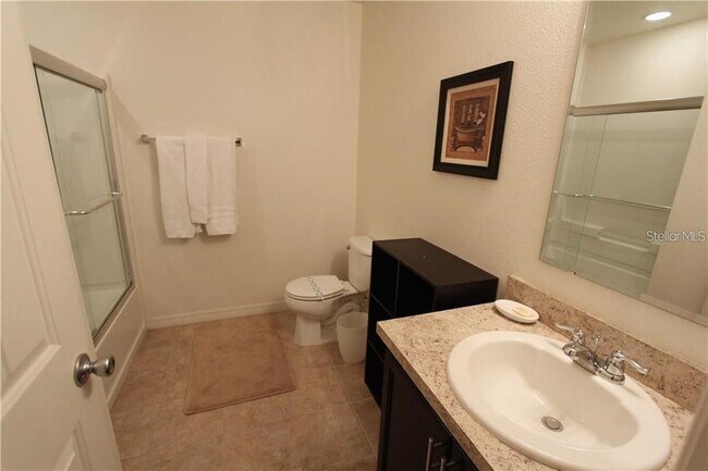 Building Photo - 957 Emerald Green Ct