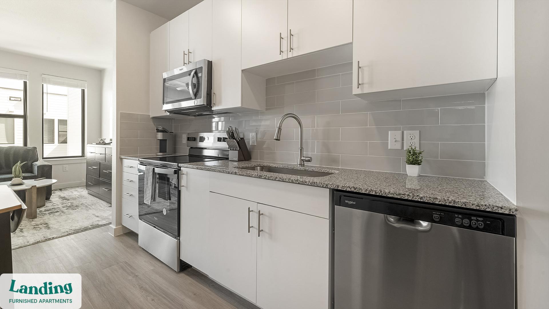 Building Photo - 6311 S 1st St