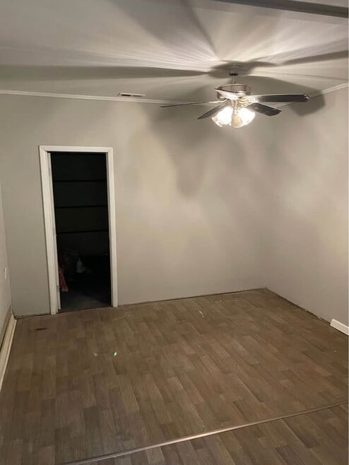 Building Photo - 6356 Steepleridge Ct