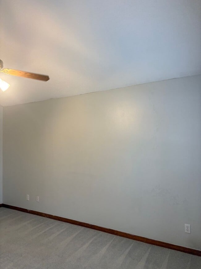 Building Photo - Charming 2 Bedroom in Fort Walton Beach!