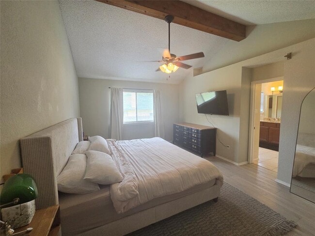 Building Photo - 1604 Kimmerling Ln