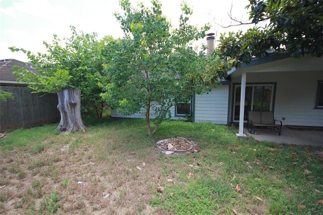 Building Photo - 22138 Birch Valley Dr