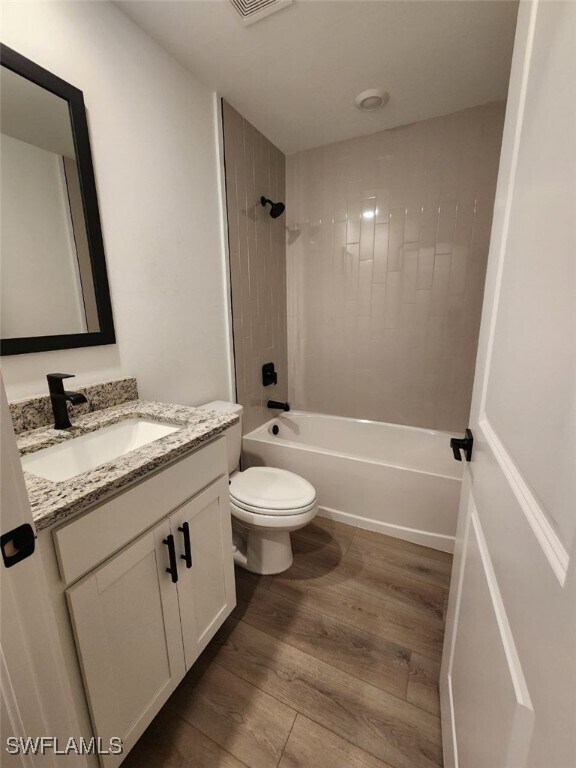 Building Photo - 868 Winwood Cir