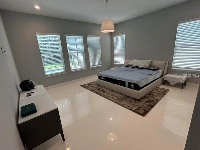 Building Photo - 3318 Preserve Dr