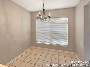 Building Photo - 13619 Summer Glen Dr