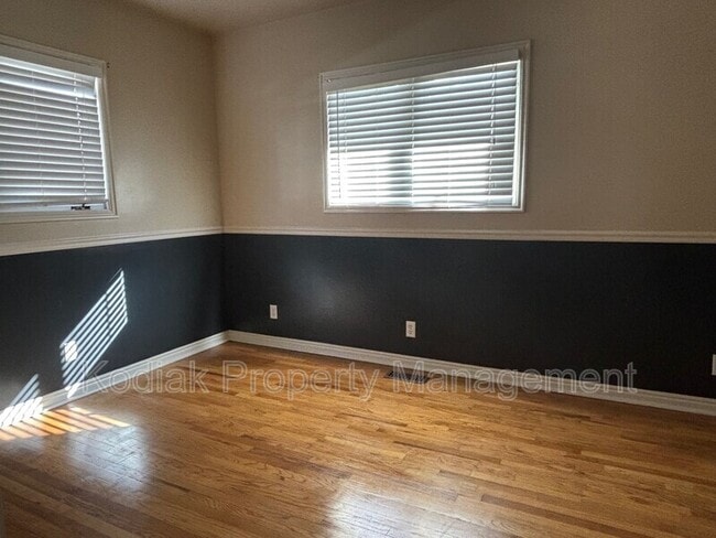 Building Photo - 547 E 3665 S