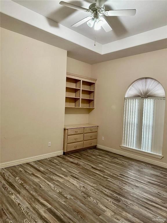 Building Photo - 3206 W San Luis Cir
