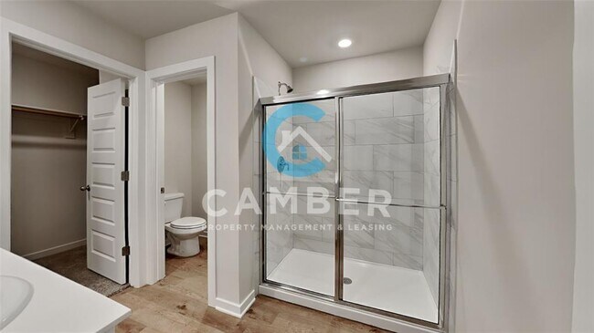 Building Photo - 394 Indiana Ct