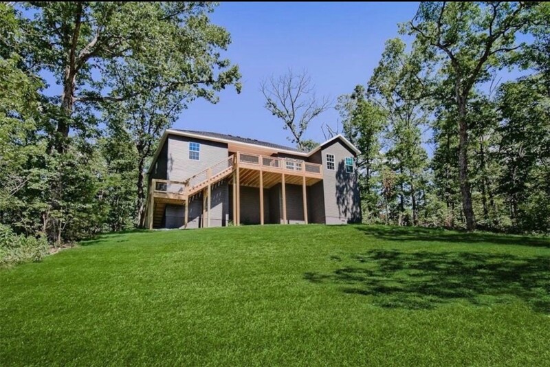 Building Photo - 24 S Cheshnut Dr