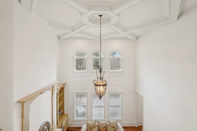 Building Photo - Discover Your SanctuaryDiscove your Sanctu...