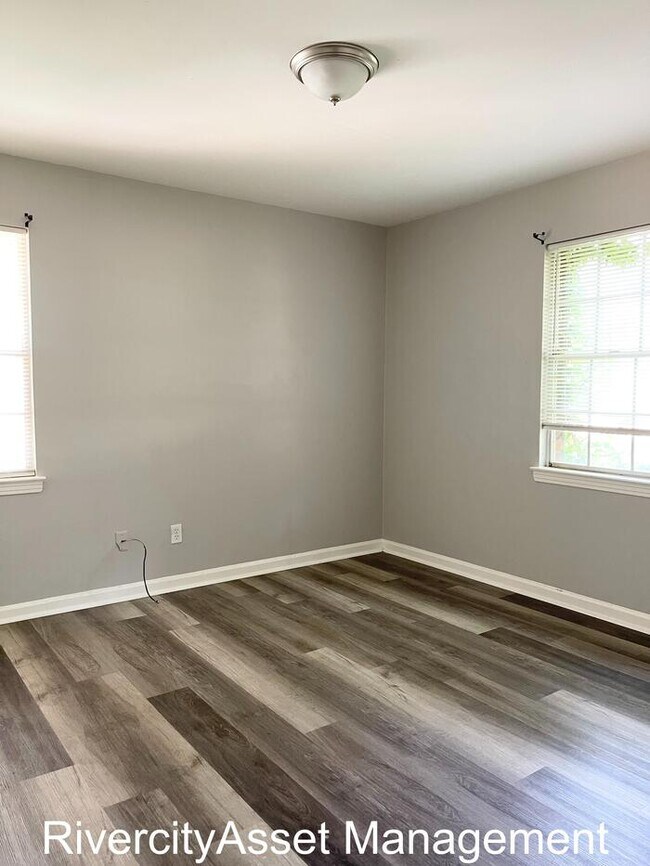 Building Photo - 1848 Baldwin Ave