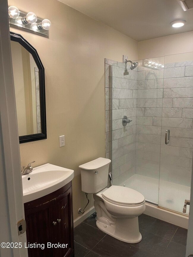 Building Photo - 4000 Emerald Spring Pl