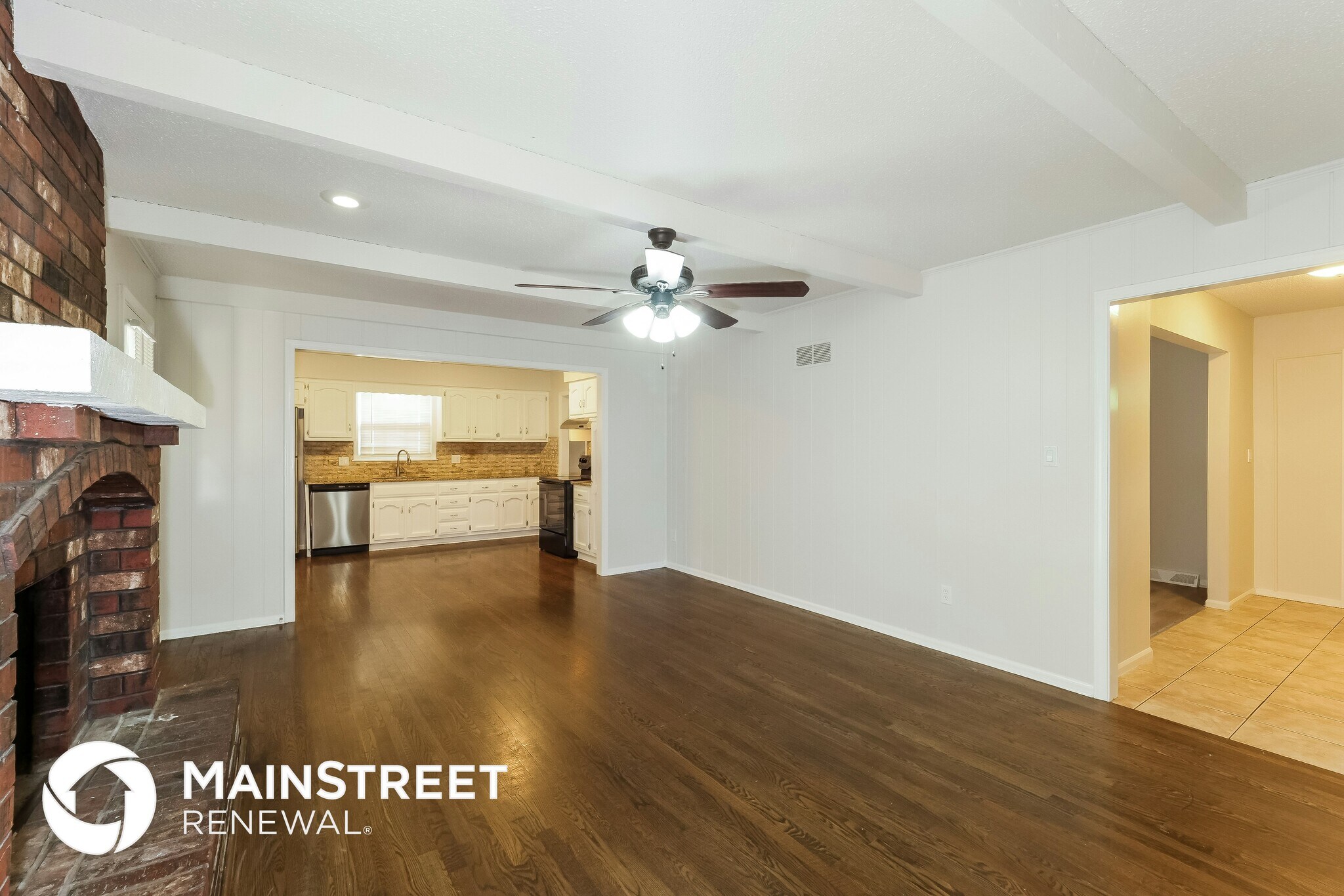 Building Photo - 1605 SW 22nd St