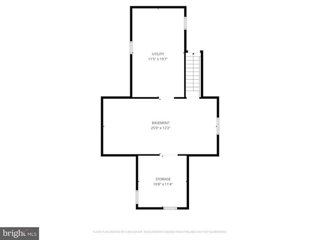 Building Photo - 5717 Station Rd