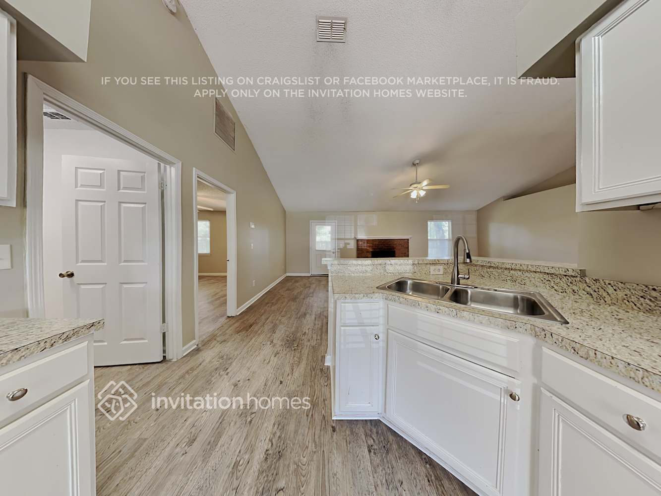 Building Photo - 2088 Allison Ct